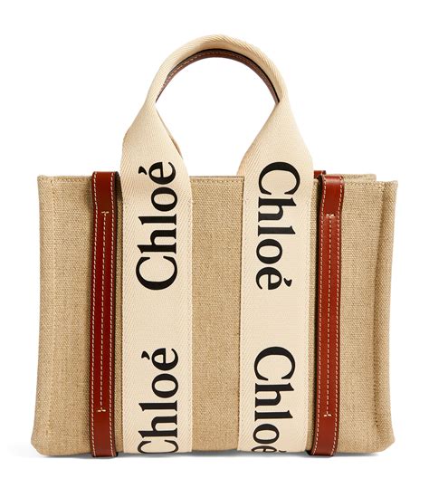 chloe handbags ebay uk|affordable chloe handbags.